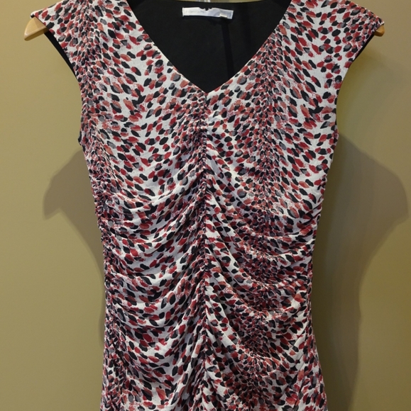 Top - Picture 2 of 3